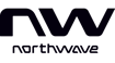 Logo de la marque Northwave