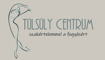 tulsuly centrum logo