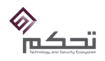 Tahakkom Technology and Security Ecosystem