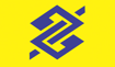 Ourocard Link Autorizado