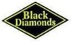 Link to the Black Diamonds club website