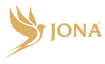Jona A.S. vGmbH-Srls-GoldLogo