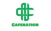 Cafenation