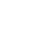 Certificado do curso SOS método