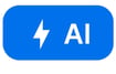 AI logo