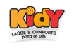 Kidy Calçados oficial