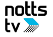 Nottstv interview with Esther Stapleton-Stone