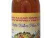 Fish Sauce Prepared, Nước mắm pha sẵn UpBe Food 