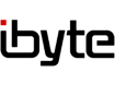 iByte Link Autorizado