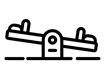 icone jeu d'enfant