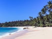 tangalle beach