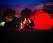10-easy-meals-for-camping-2025