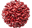 kidney beans trader