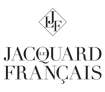 Le Jacquard Francais logo