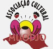 Logo Associação Cultural