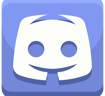 Join the Discord