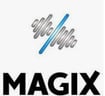 Magix