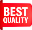 Intelytics Performance Guaranteed