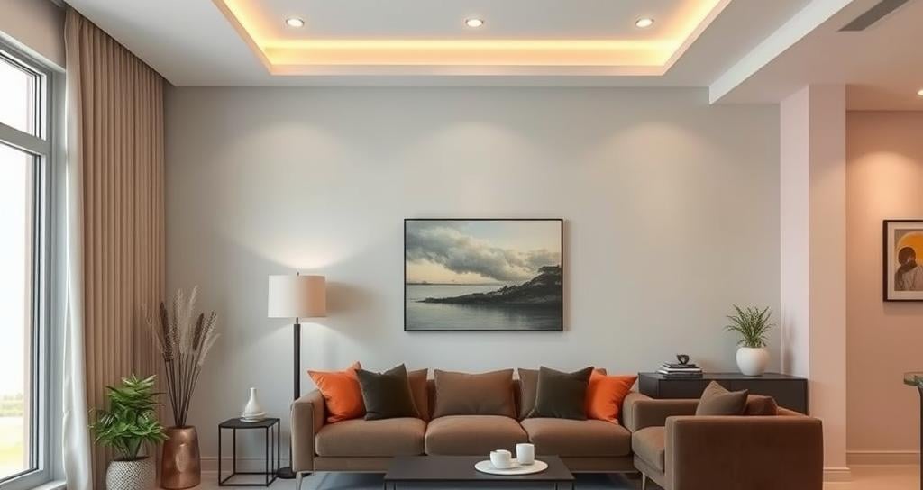 صباغ الكويت بأفضل الأسعار والجودة ديكورات