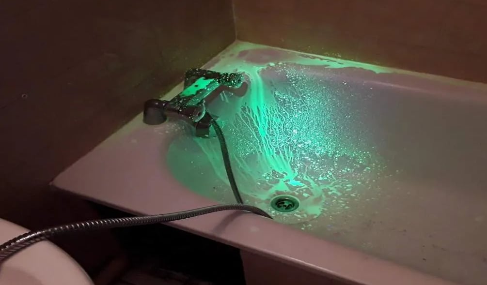 recherche detection de fuite d eau villefranche sur saone 69400