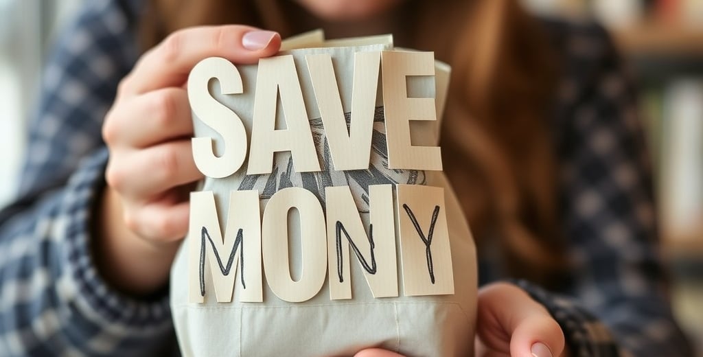 Round Trip Flights: How to Save Money on Your Next Vacation