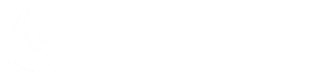 EcoService - Higiene Sanitaria (Logo blanco)