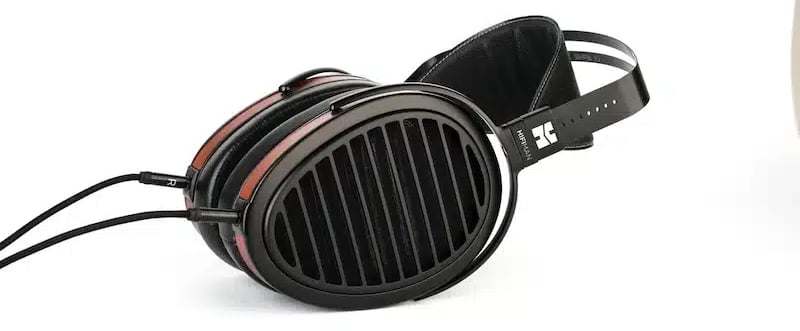 HIFIMAN Arya Organic