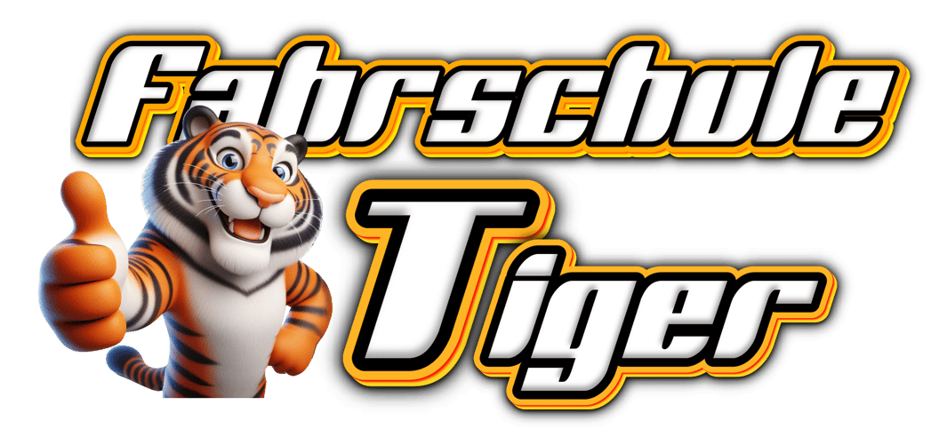 a tiger cubby with a tiger cubby