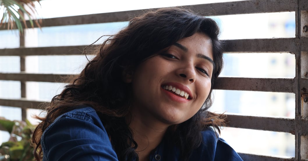 Swastika Rajput