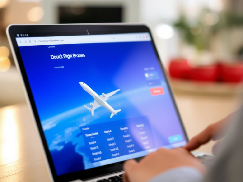 How to Find the Best Airfare Deals: Your Ultimate Guide