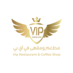 مطغم ومقهي في اي بي logo
