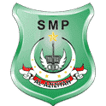 SMP Al-Aziziyah Kecamatan Kwanyar logo