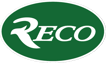 Reco logo