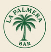 Bar La Palemera logo