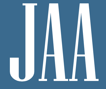 Javier Alonso Álvarez Abogado logo