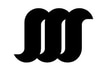 Silent Mark Solution logo