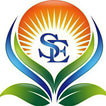 Shreeji Enterprise logo