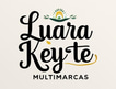 Luara Keyte Multimarcas logo