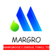 MARGROSE CONSULTING LTD logo