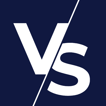La Voce dello Sport logo