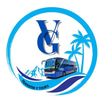 puntacanatransfervicentegarcia logo