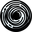 kresspage logo