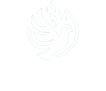 Iglesia Bautista Emmanuel logo
