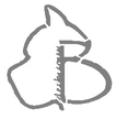 Desbisoux Metal Art logo