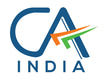 A K RANJAN & ASSOCIATES (Chartered Accountant in Patna) logo