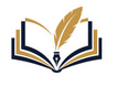 Your English Ace logo