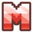 Mario Media logo