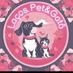 LacosPetGatCVO logo