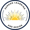 Sundog Learning & Design logo