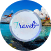 TravelDo logo